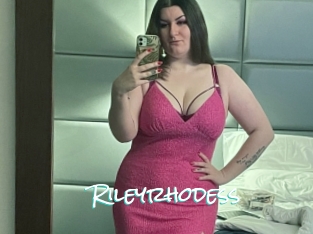 Rileyrhodess