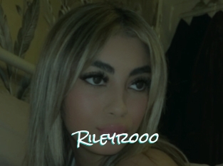 Rileyrooo