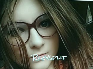 Rileysplit