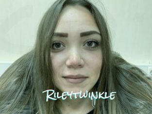 Rileytwinkle