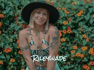 Rileywade
