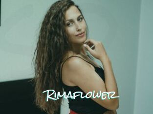 Rimaflower