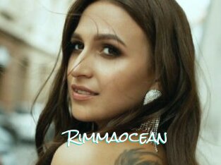 rimmaocean Sensuality Dream