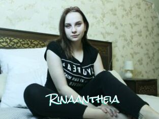 Rinaantheia