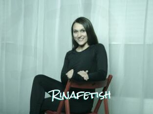 Rinafetish
