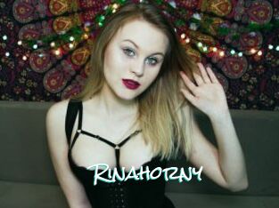 Rinahorny