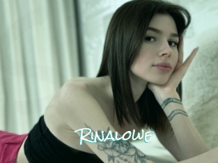 rinalowe Sensuality Dream