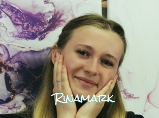 rinamark Sensuality Dream