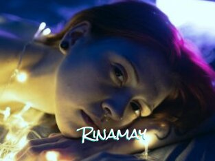 Rinamay