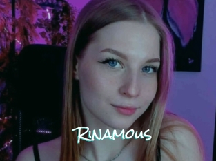 Rinamous
