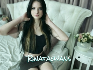 Rinataewans