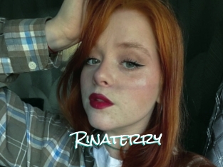 Rinaterry