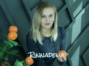 rinnadelia Sensuality Dream