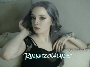 Rinnirowling