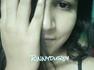 Rinnydubey
