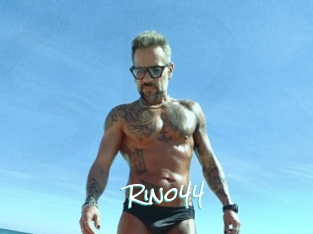Rino44