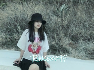 Rinsexy97
