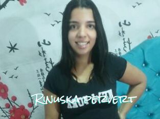 Rinuska_pervert