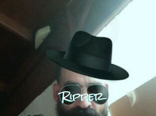 Ripper