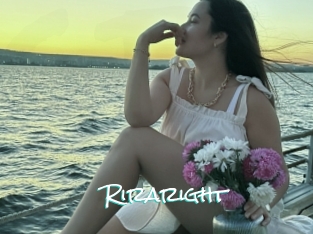 Riraright