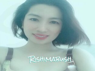 Rishimabush