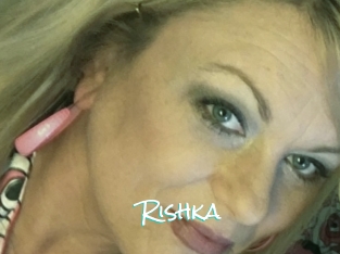 Rishka