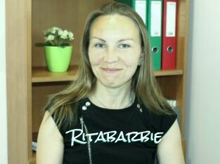 Ritabarbie