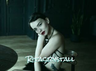Ritacrystall