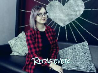 Ritafever