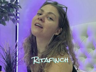 Ritafinch