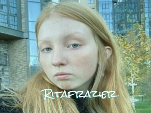 Ritafrazier