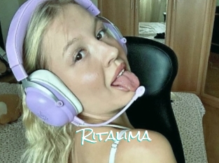 Ritalima