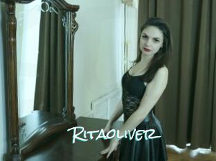 Ritaoliver