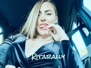 Ritarally