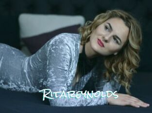Ritareynolds