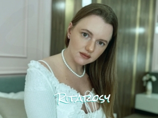 Ritarosy
