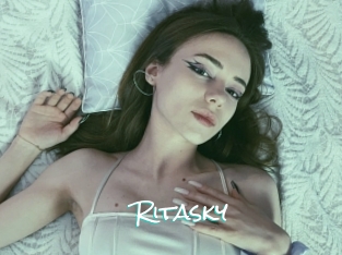 Ritasky