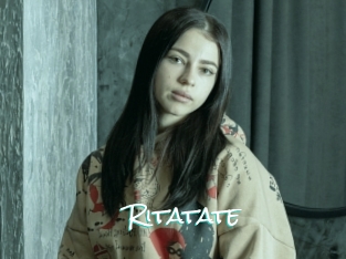 Ritatate