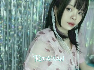 ritawan Sensuality Dream