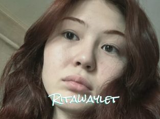 Ritawaylet