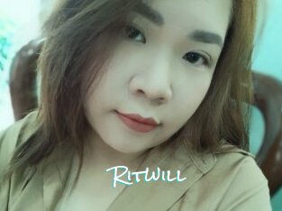Ritwill