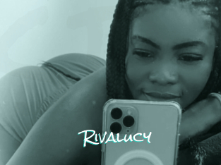 Rivalucy