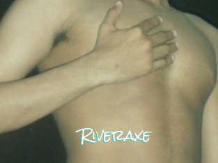 Riveraxe
