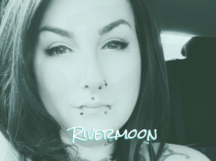 rivermoon Sensuality Dream