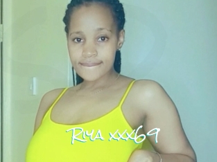 Riya_xxx69