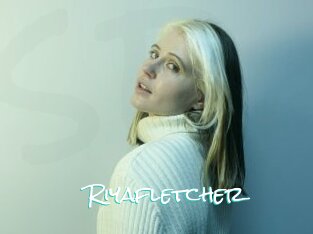Riyafletcher