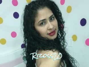 Rizoss20
