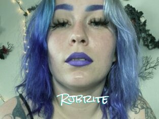 Rjbrite