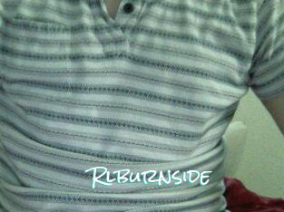 rlburnside Sensuality Dream