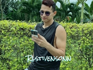 Rlstivensonn